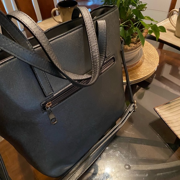 Purse - Picture 5 of 6